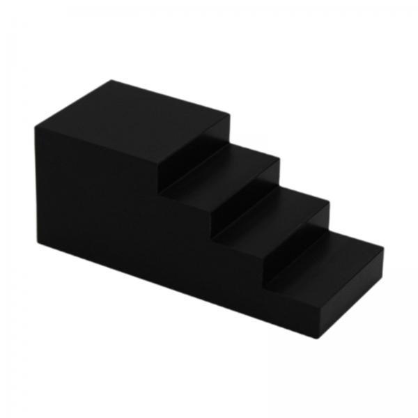 เครื่องมือล็อคชุดขับเคลื่อนหลั - Motorcycle Gear Hub บทวิจารณ์และราคา