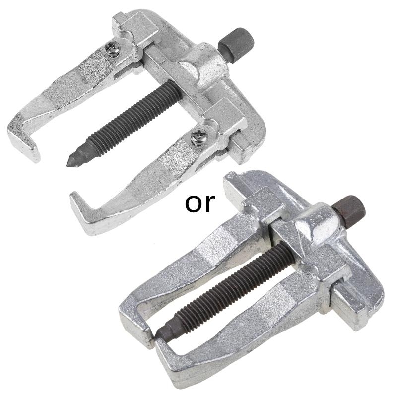 XA6H พื้นที่แคบเครื่องมือกำจัด - Motorcycle Gear Hub บทวิจารณ์และราคา