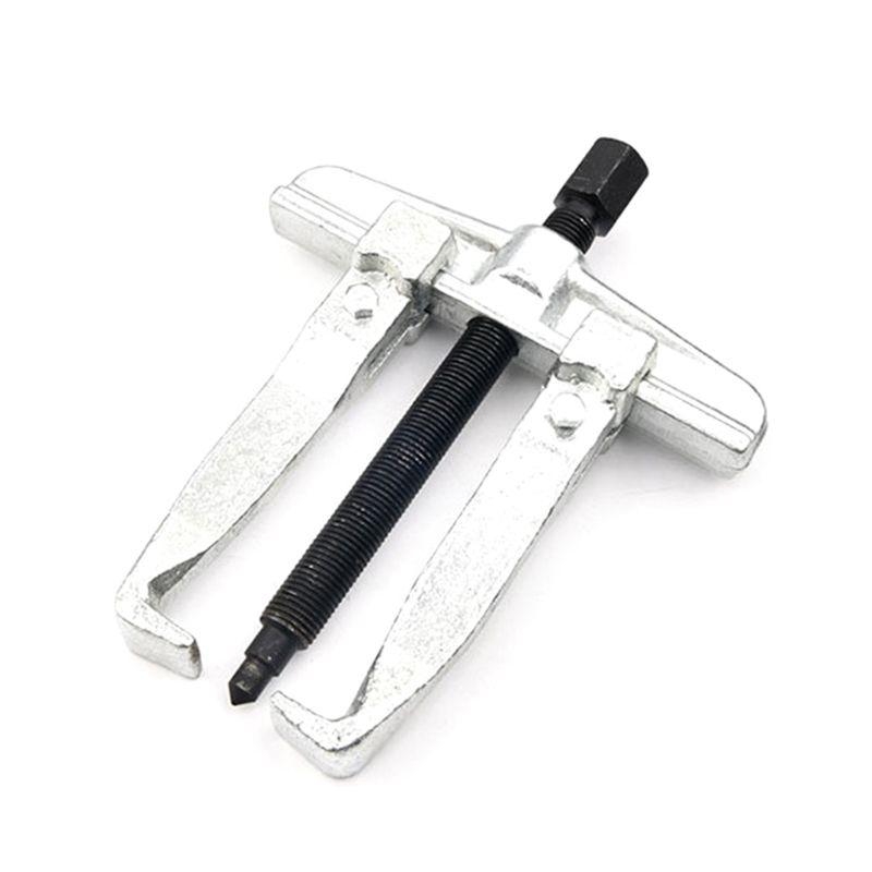 XA6H พื้นที่แคบเครื่องมือกำจัด - Motorcycle Gear Hub บทวิจารณ์และราคา