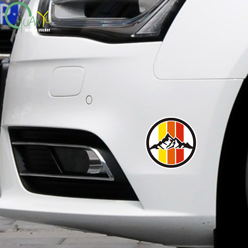 รถ SUV ภูเขาหิมะสามสีแบบย้อนยุ - Motorcycle Gear Hub บทวิจารณ์และราคา