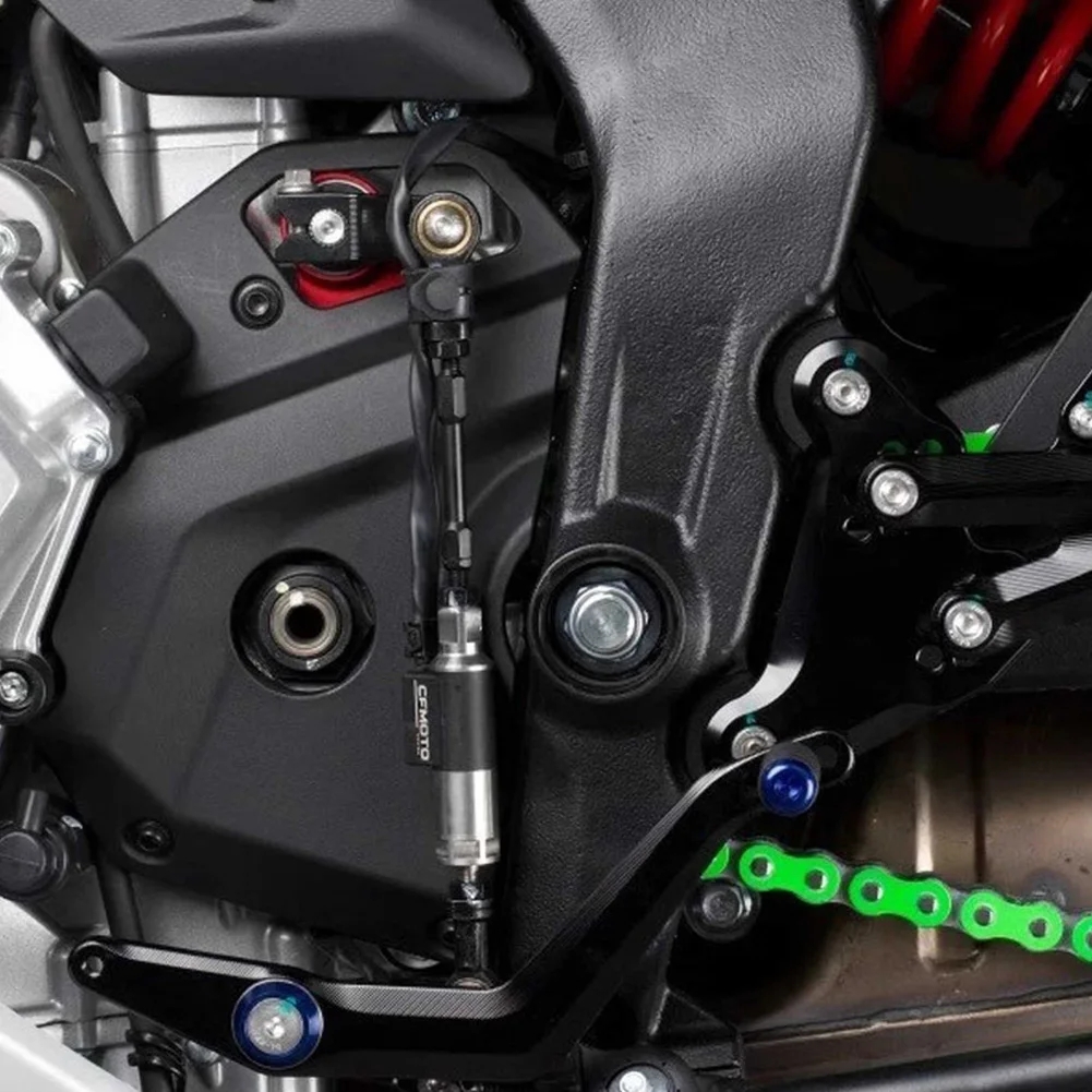 สำหรับรถมอเตอร์ไซค์ CFMOTO 675 - Motorcycle Gear Exchange บทวิจารณ์และราคา