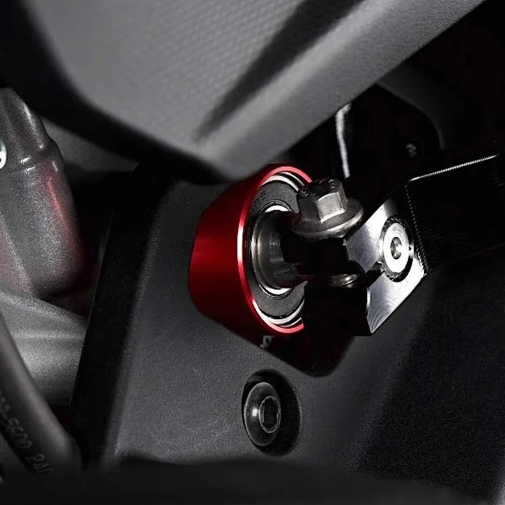 สำหรับรถมอเตอร์ไซค์ CFMOTO 675 - Motorcycle Gear Exchange บทวิจารณ์และราคา