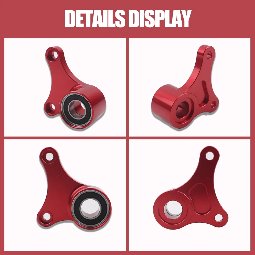 สำหรับรถมอเตอร์ไซค์ CFMOTO 675 - Motorcycle Gear Exchange บทวิจารณ์และราคา