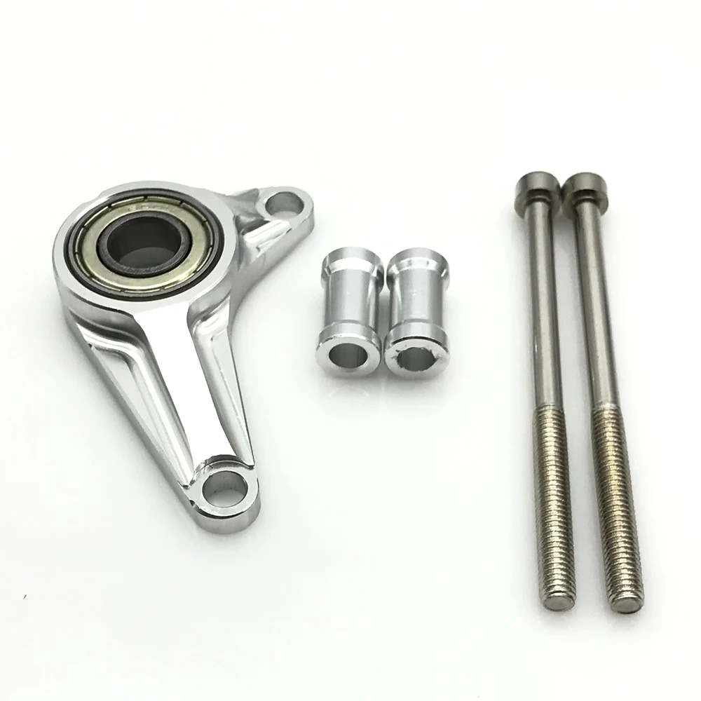 สําหรับHonda Grom MSX125 MSX12 - Motorcycle Gear Exchange บทวิจารณ์และราคา