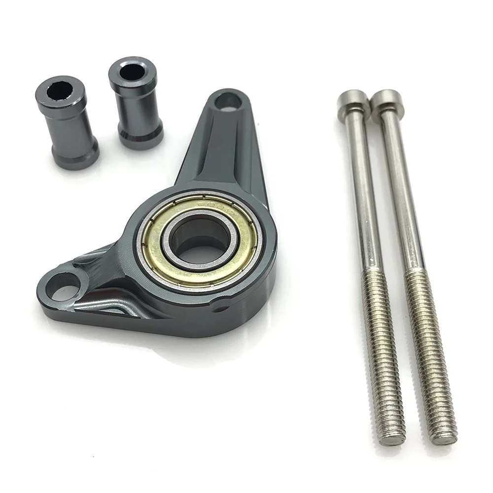 สําหรับHonda Grom MSX125 MSX12 - Motorcycle Gear Exchange บทวิจารณ์และราคา