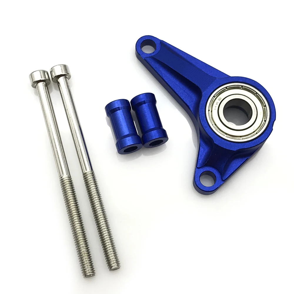 สําหรับHonda Grom MSX125 MSX12 - Motorcycle Gear Exchange บทวิจารณ์และราคา