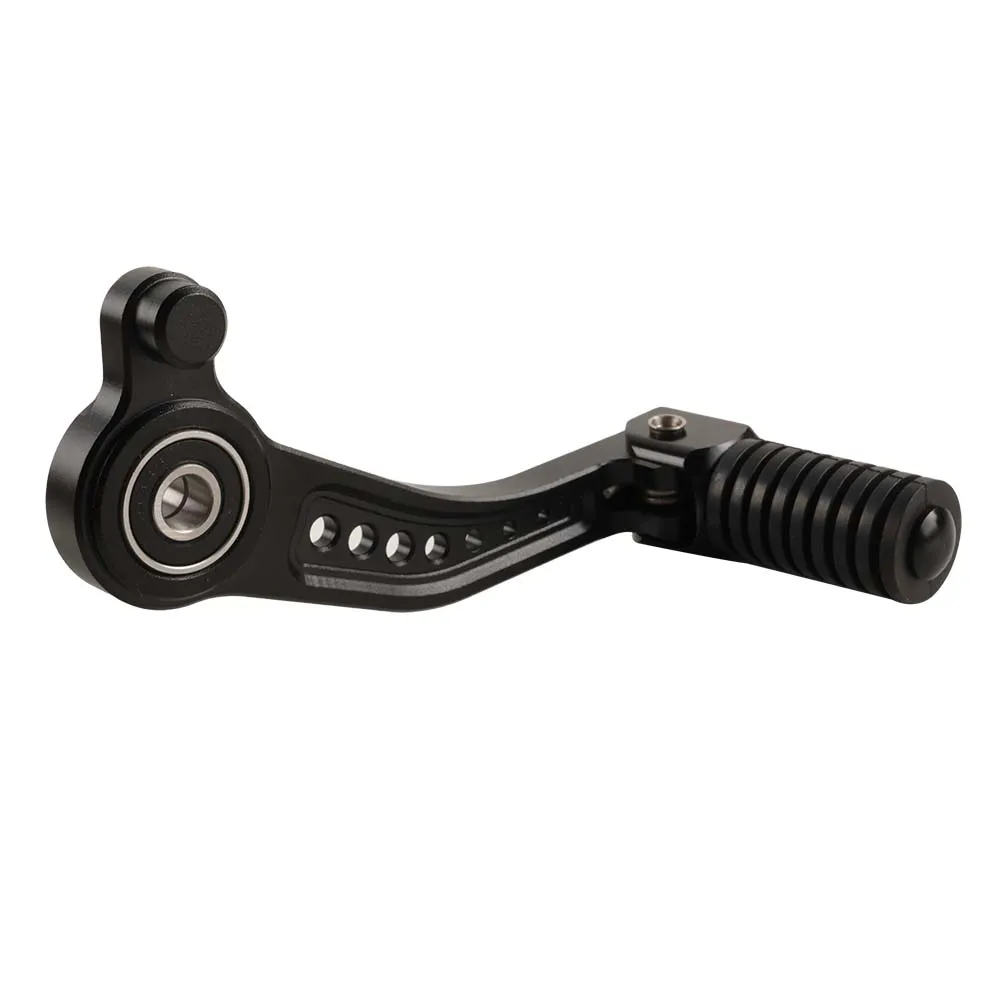 คันเกียร์สำหรับ KTM Duke 390 1 - Motorcycle Gear Exchange บทวิจารณ์และราคา