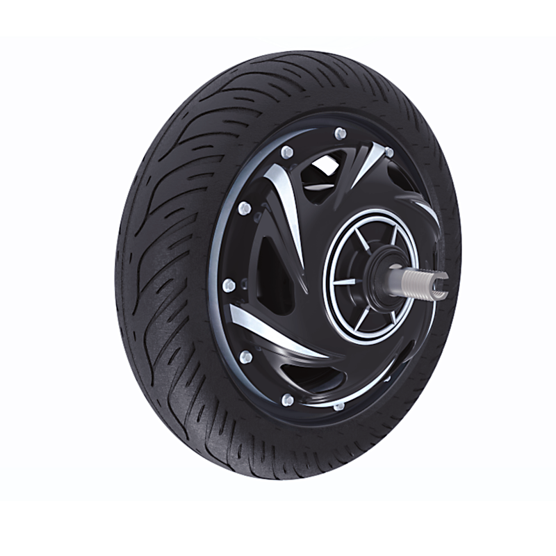มอเตอร์ไซค์ไฟฟ้า 100 กม./ชม. ม - Motorcycle Gear Hub บทวิจารณ์และราคา