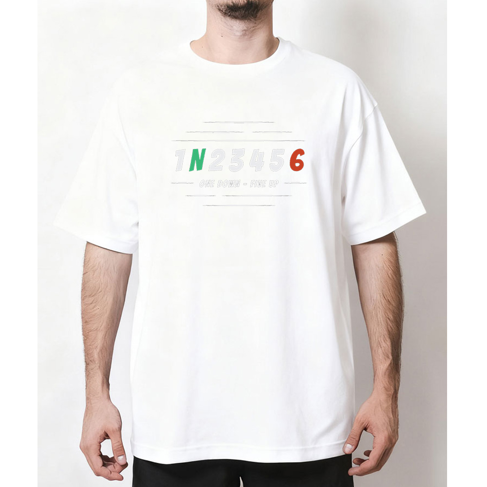 1N23456 Down 6 Up Motorcycle G - Motorcycle Gear Up Down บทวิจารณ์และราคา