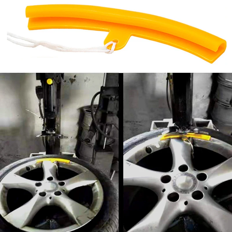 5 ชิ้นรถยนต์รถจักรยานยนต์ล้อยา - Motorcycle Gear Exchange บทวิจารณ์และราคา