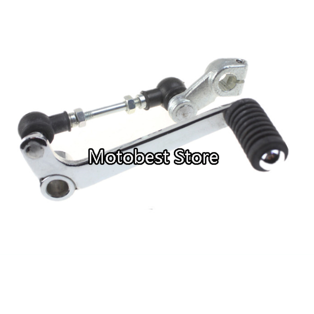 รถจักรยานยนต์สำหรับซูซูกิ GW25 - Motorcycle Gear Exchange บทวิจารณ์และราคา