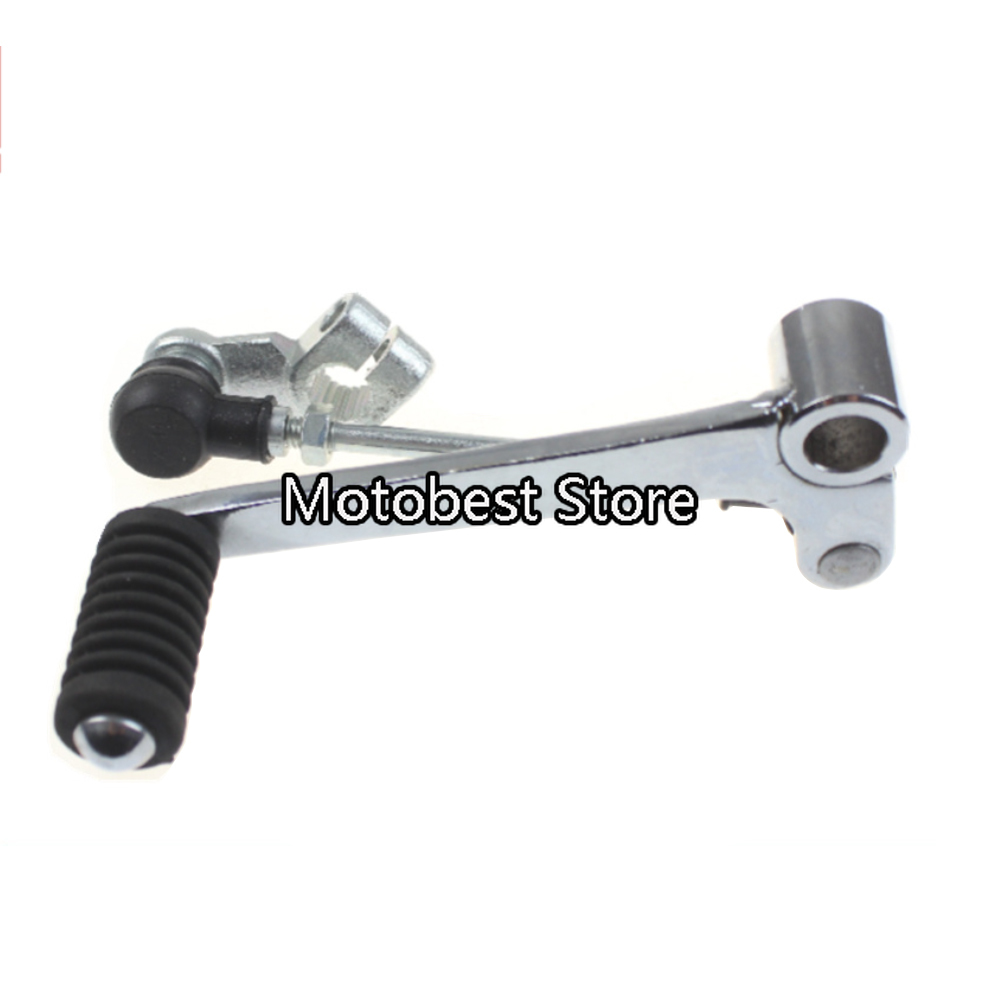 รถจักรยานยนต์สำหรับซูซูกิ GW25 - Motorcycle Gear Exchange บทวิจารณ์และราคา