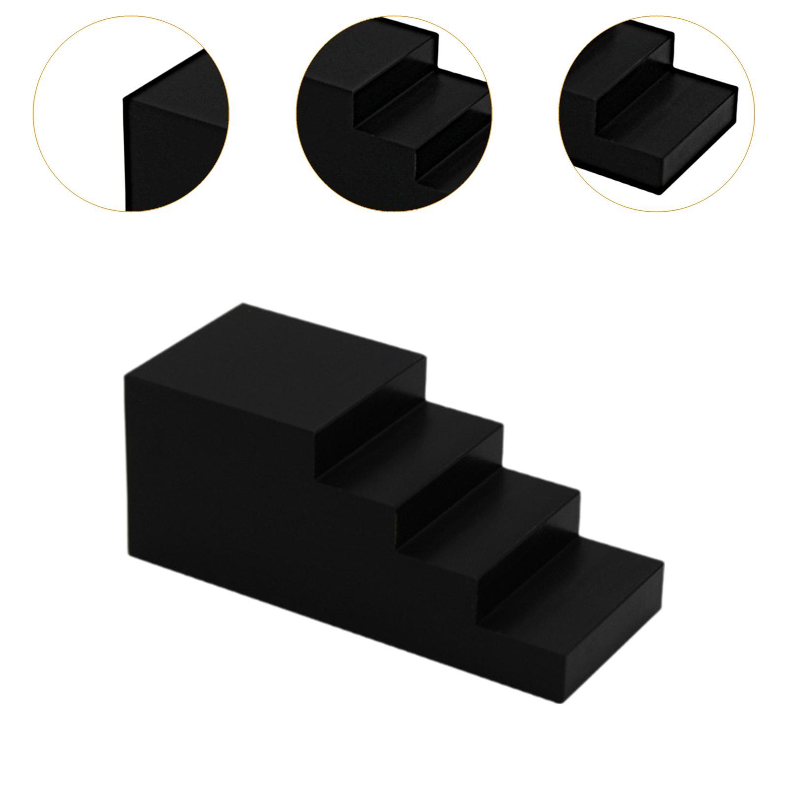 เครื่องมือล็อคเฟืองสเตอร์แบบ B - Motorcycle Gear Hub บทวิจารณ์และราคา