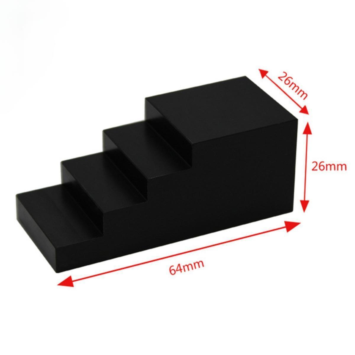 เครื่องมือล็อคเฟืองสเตอร์แบบ B - Motorcycle Gear Hub บทวิจารณ์และราคา