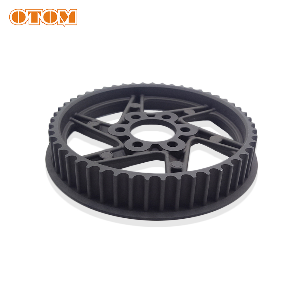 สำหรับ surron Light Bee x S อะ - Motorcycle Gear Hub บทวิจารณ์และราคา