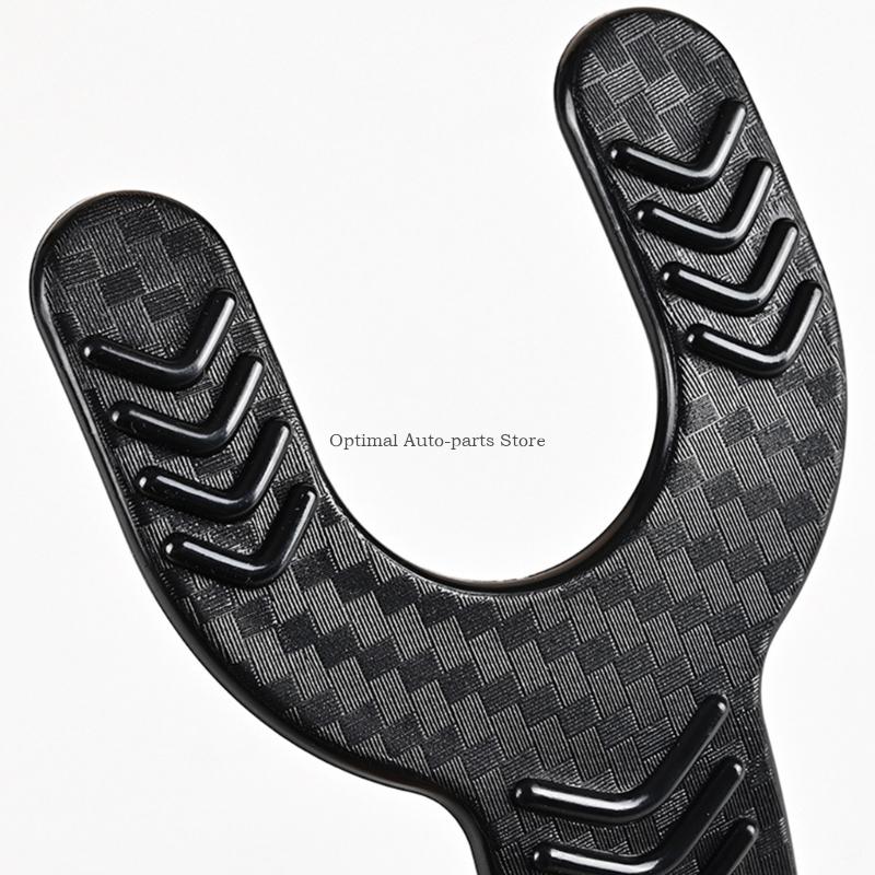 ที่แขวนเกียร์สำหรับรถจักรยานยน - Motorcycle Gear You Need บทวิจารณ์และราคา