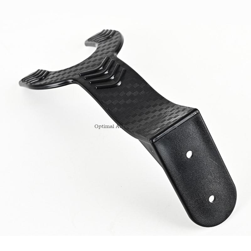 ที่แขวนเกียร์สำหรับรถจักรยานยน - Motorcycle Gear You Need บทวิจารณ์และราคา