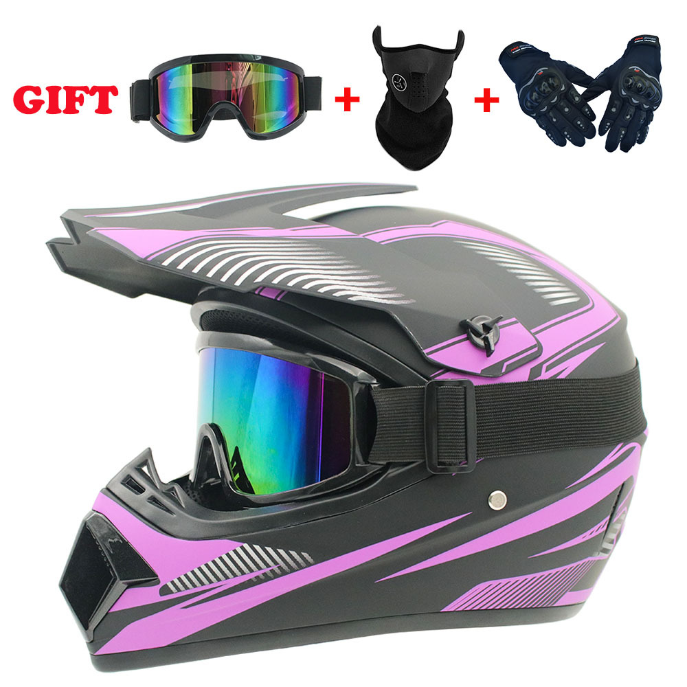 ต้องการอุปกรณ์สำหรับเด็กหรือไม - Motorcycle Gear You Need บทวิจารณ์และราคา