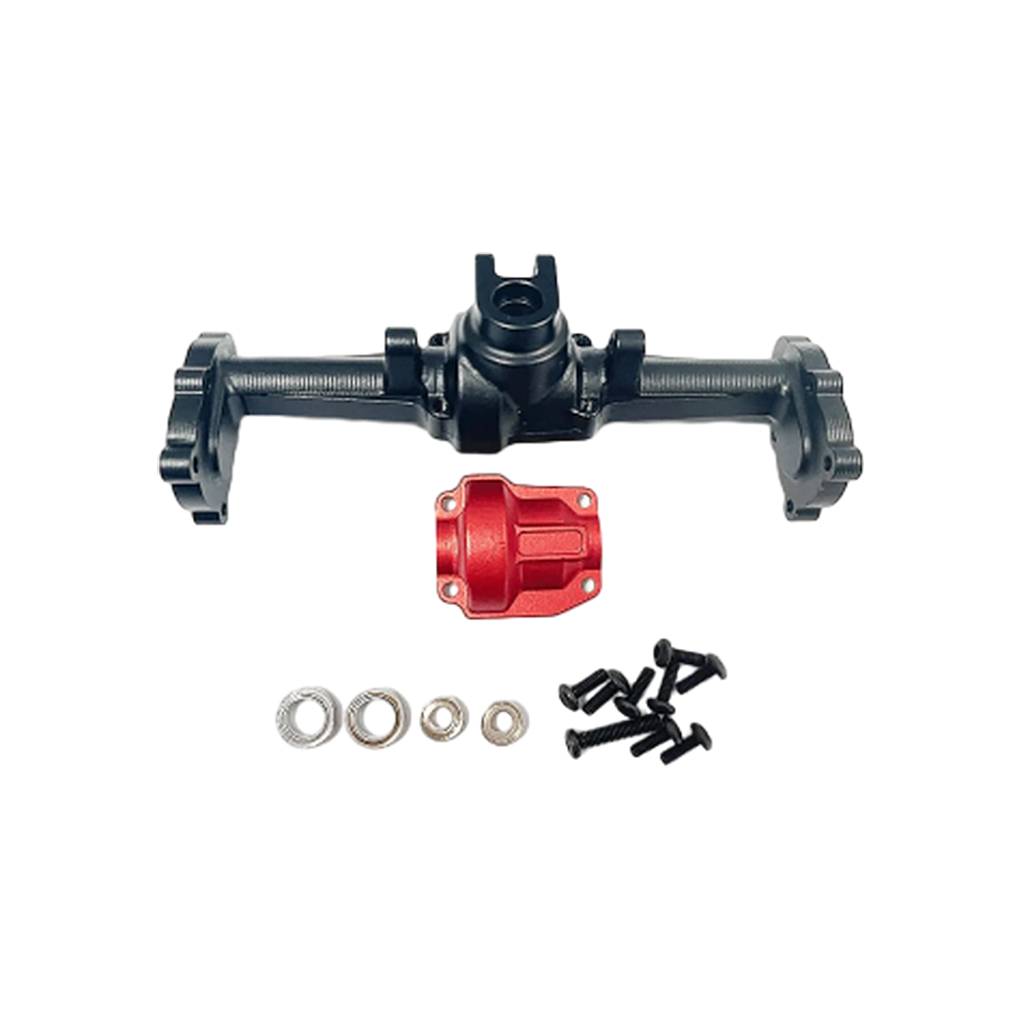 อะแดปเตอร์ดุมล้อตัวหน่วงการสั่ - Motorcycle Gear Hub บทวิจารณ์และราคา