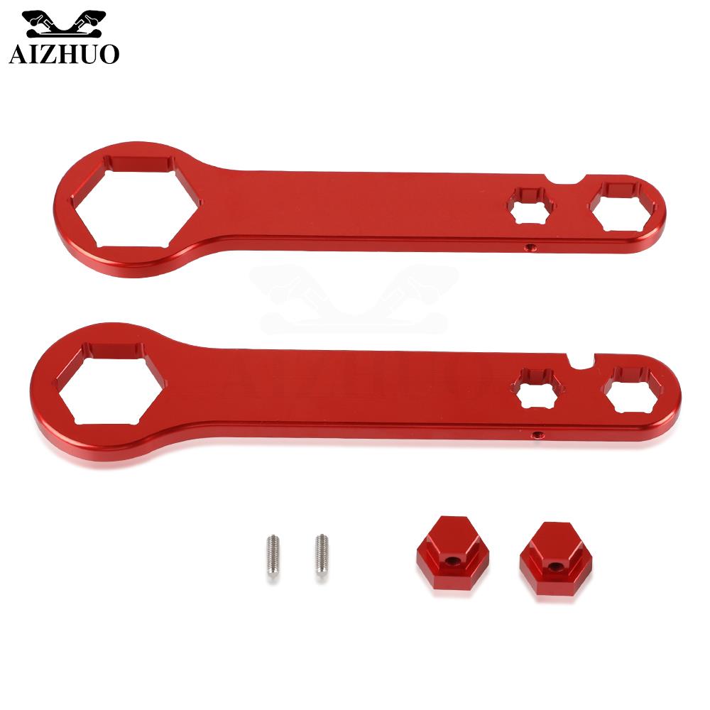 สําหรับ Honda AFRICA TWIN CRF1 - Motorcycle Gear Exchange บทวิจารณ์และราคา