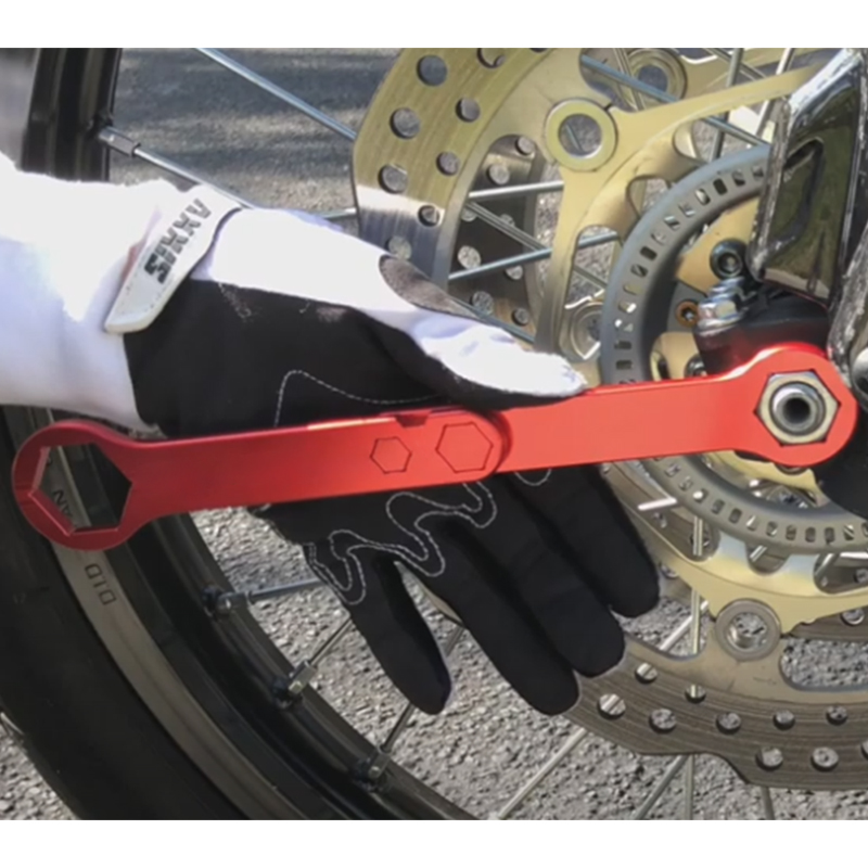 สําหรับ Honda AFRICA TWIN CRF1 - Motorcycle Gear Exchange บทวิจารณ์และราคา