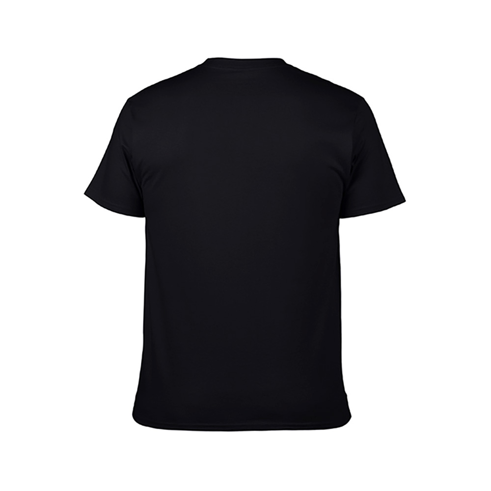 เสื้อยืดพรีเมียมลายเกียร์มอเตอ - Motorcycle Gear Up Down บทวิจารณ์และราคา