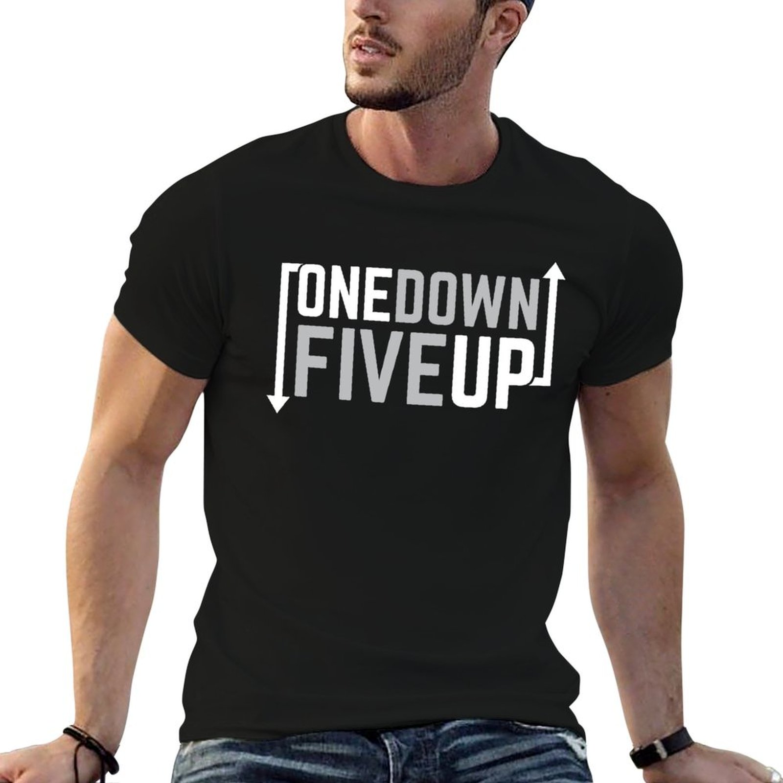 เสื้อยืดลายพิมพ์แฟชั่นลำลองลาย - Motorcycle Gear Up Down บทวิจารณ์และราคา