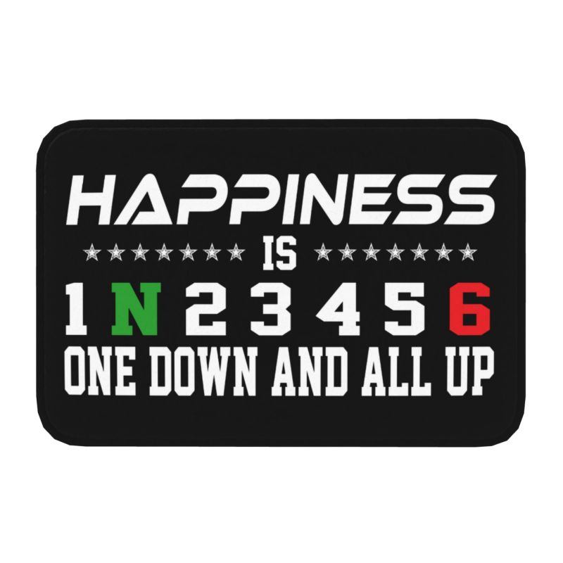 CUSTOM Motocross มอเตอร์กีฬารถ - Motorcycle Gear Kitchener บทวิจารณ์และราคา