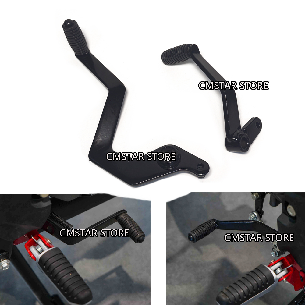 สําหรับ Benelli BN 125 BN125 B - Motorcycle Gear Exchange บทวิจารณ์และราคา