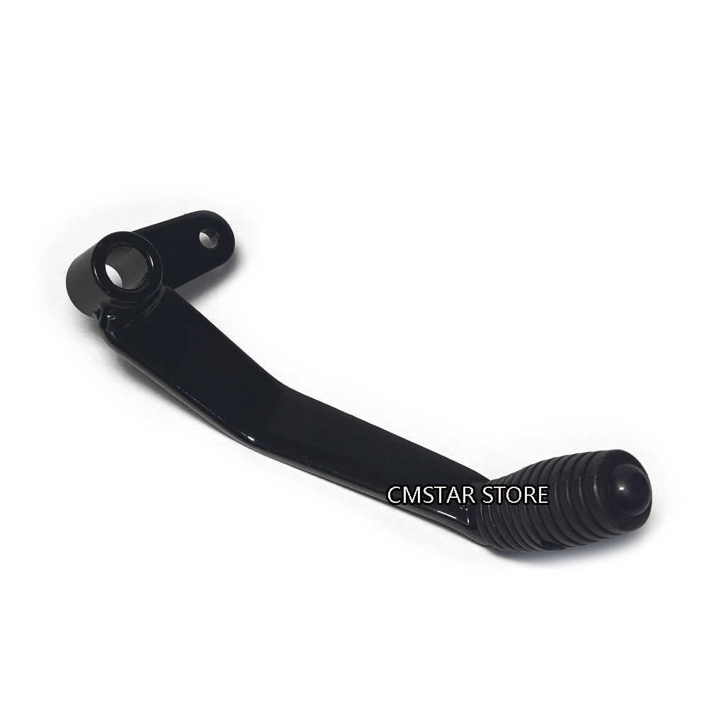 สําหรับ Benelli BN 125 BN125 B - Motorcycle Gear Exchange บทวิจารณ์และราคา