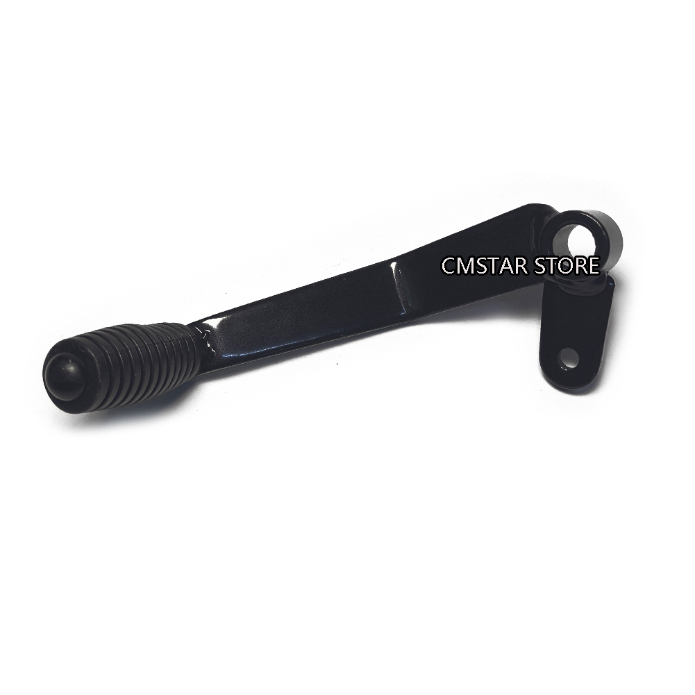สําหรับ Benelli BN 125 BN125 B - Motorcycle Gear Exchange บทวิจารณ์และราคา