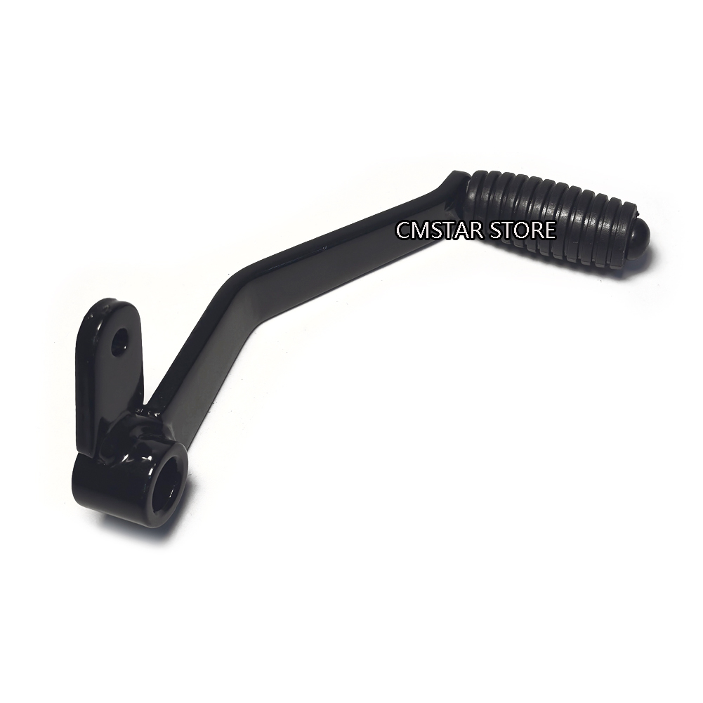 สําหรับ Benelli BN 125 BN125 B - Motorcycle Gear Exchange บทวิจารณ์และราคา